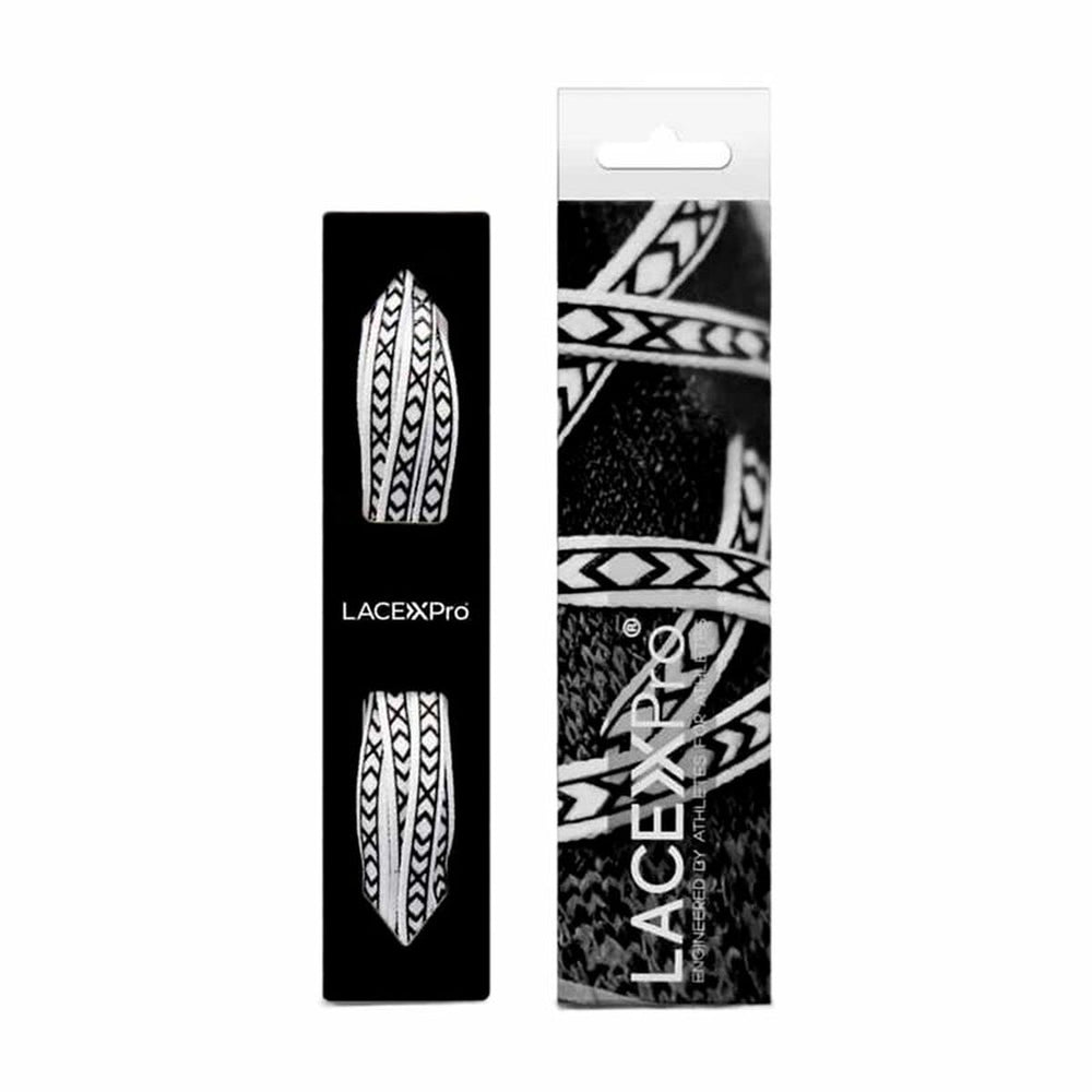 V3H97C8EF53273D846454131C6ED04B6277R7091941P1