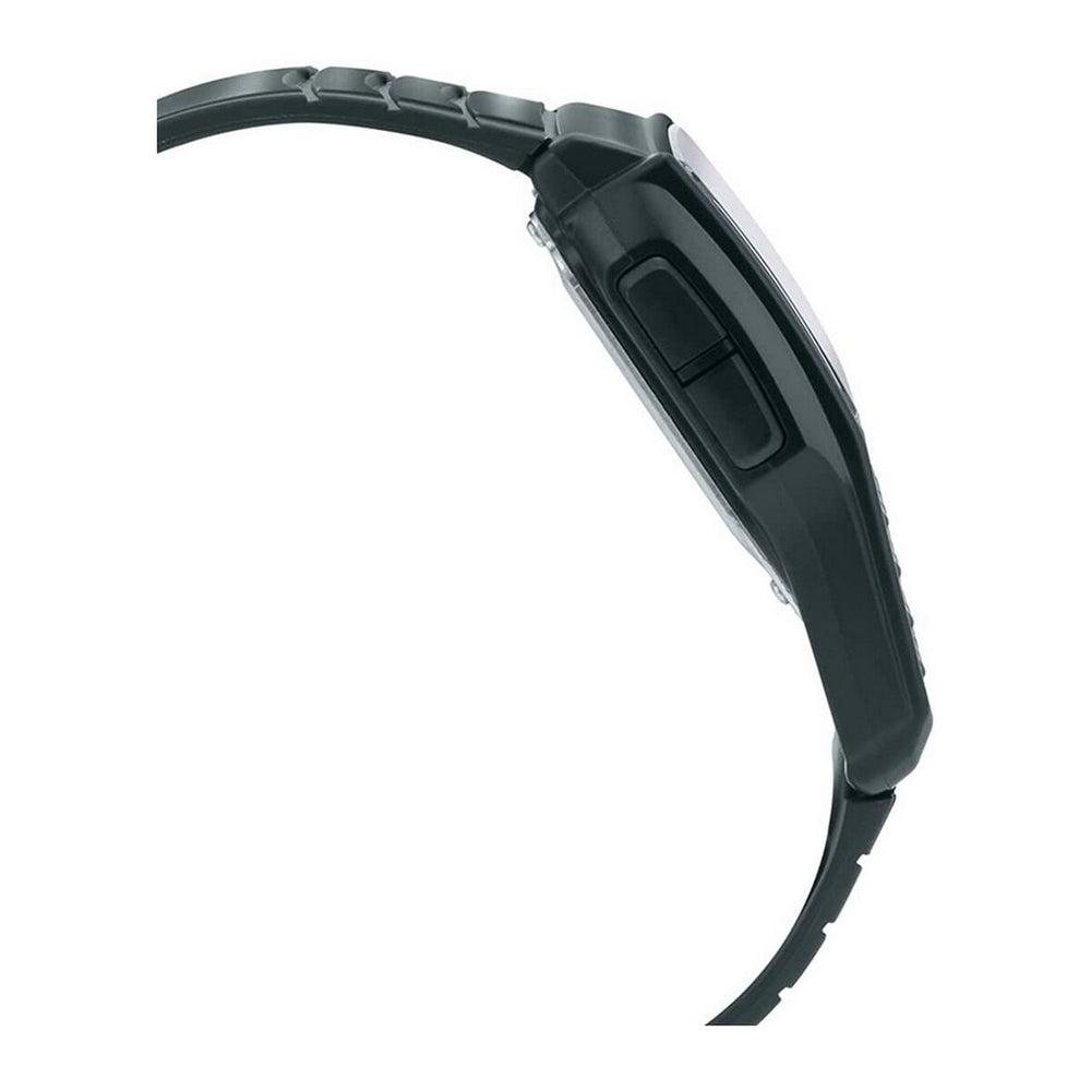 V7H9BB7B84596A7AA2EA77DBA0028A13260R3690557P3