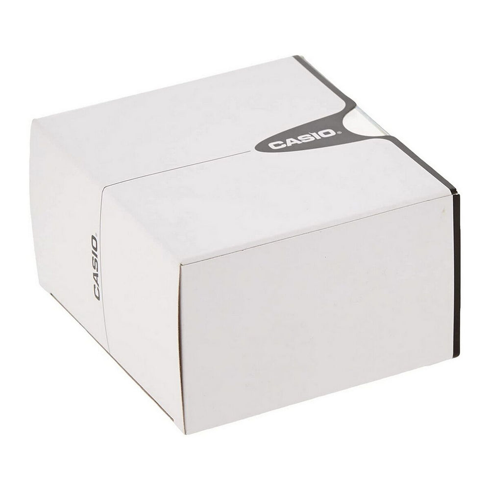 V7HDEB451CEF00AC8E21A4E352728BD627DR3690562P7