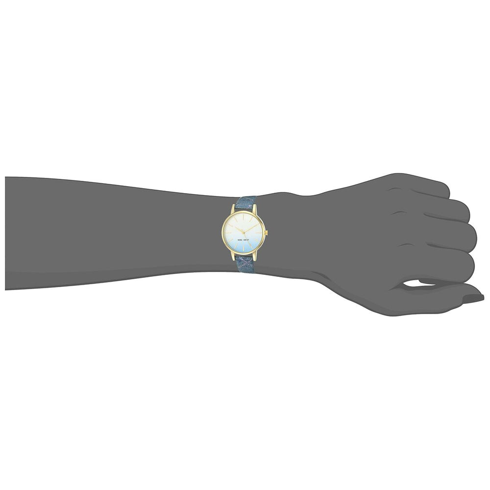 V2H3BB23F015DF147458FC129418E91B020R6154672P9