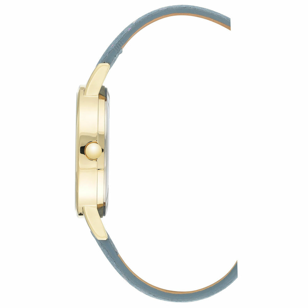 V2HDEDF2092614EEDE55E5266F16499E155R6154668P5