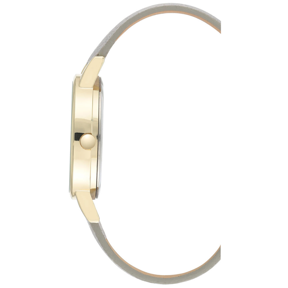 V4HDF5F030438CD604C7858E22CD6A07139R6154678P3