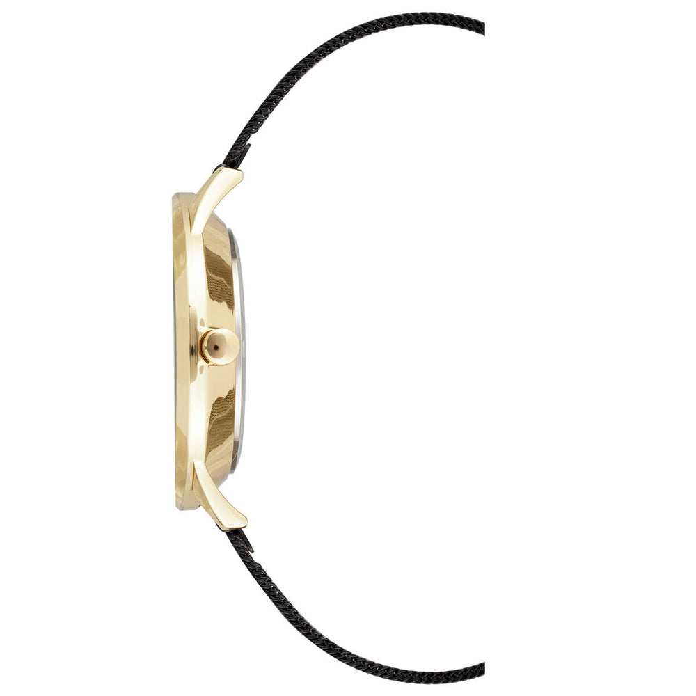 V4H803DDC90877F30C79D53321AD2F3C02CR6154763P6