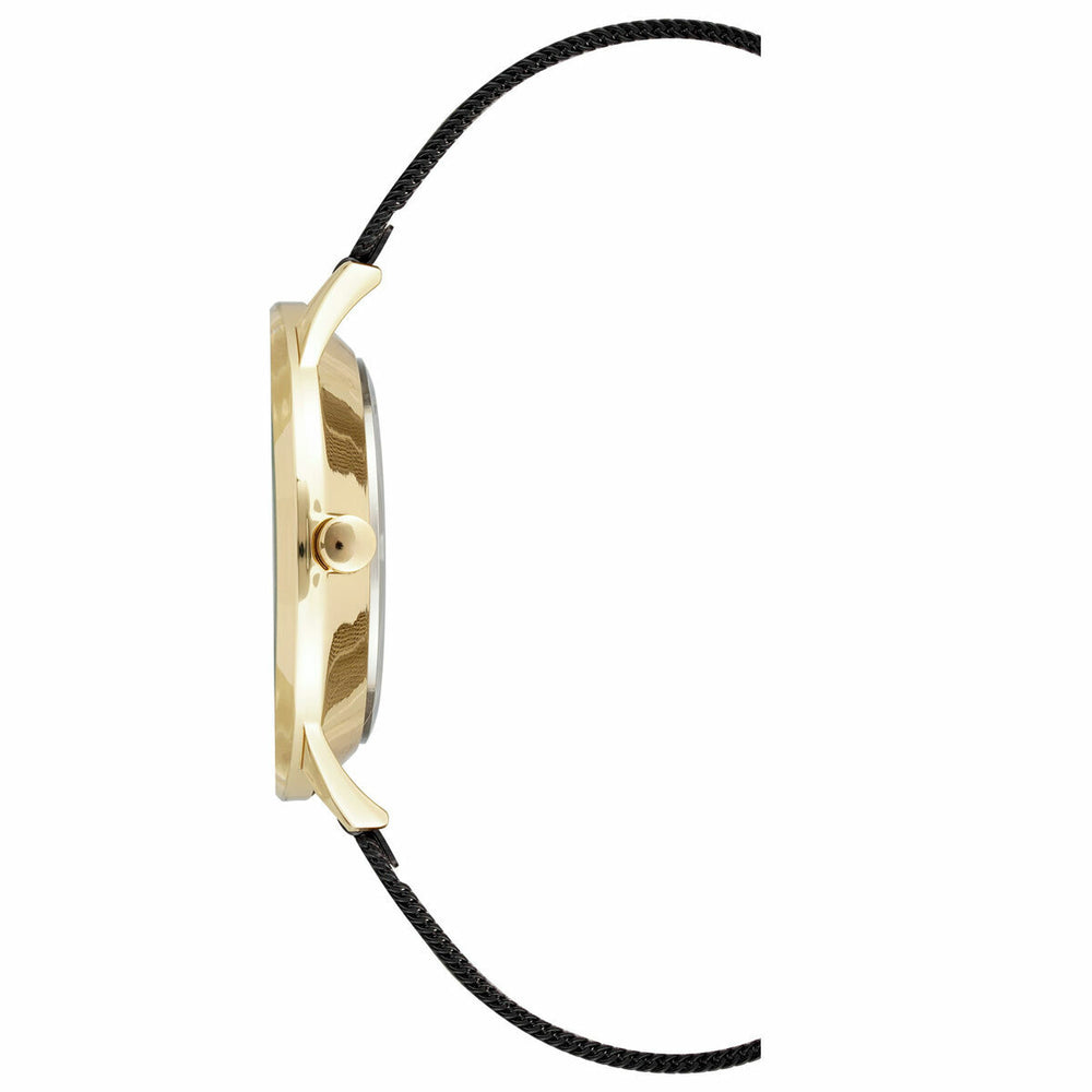 V4HEE144A8CB45388D71DF6CF3AE8DCA600R6154757P3