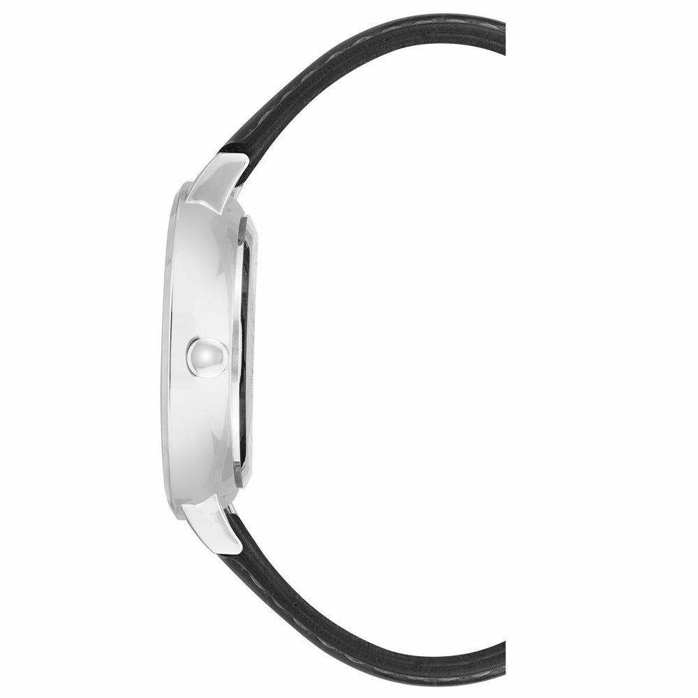 V4HEF954D42C822DC472C36A18D361E7F83R6154873P5