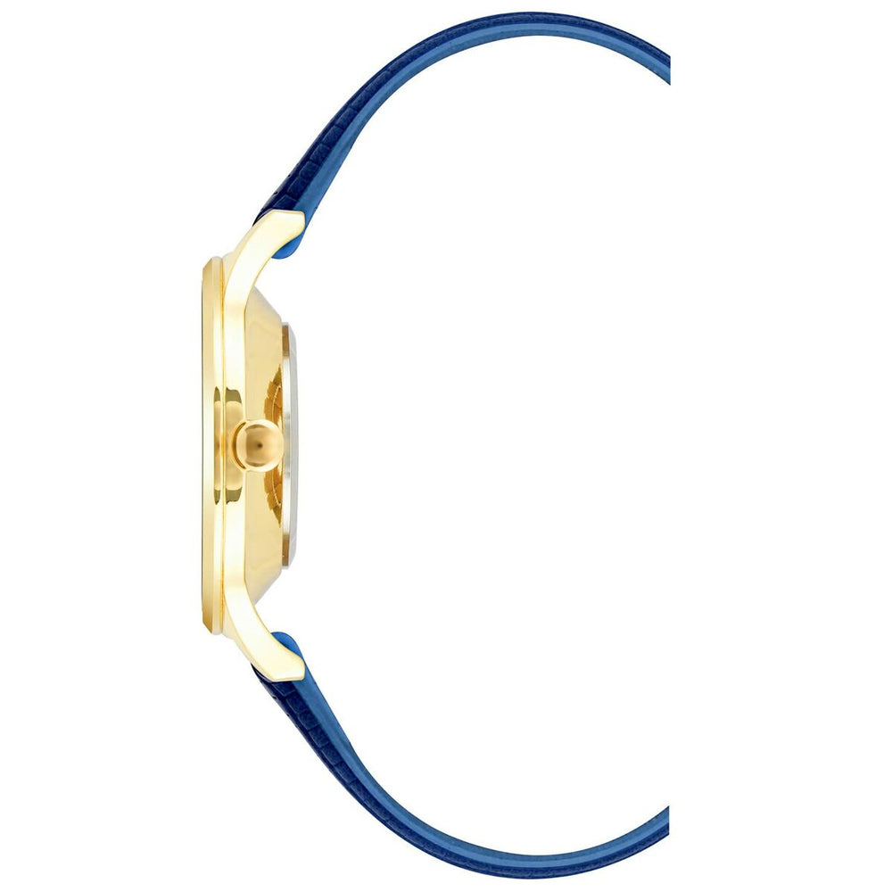 V4HC29A62C8CE0BA4718DAF1F6C14CA30C7R6154868P9