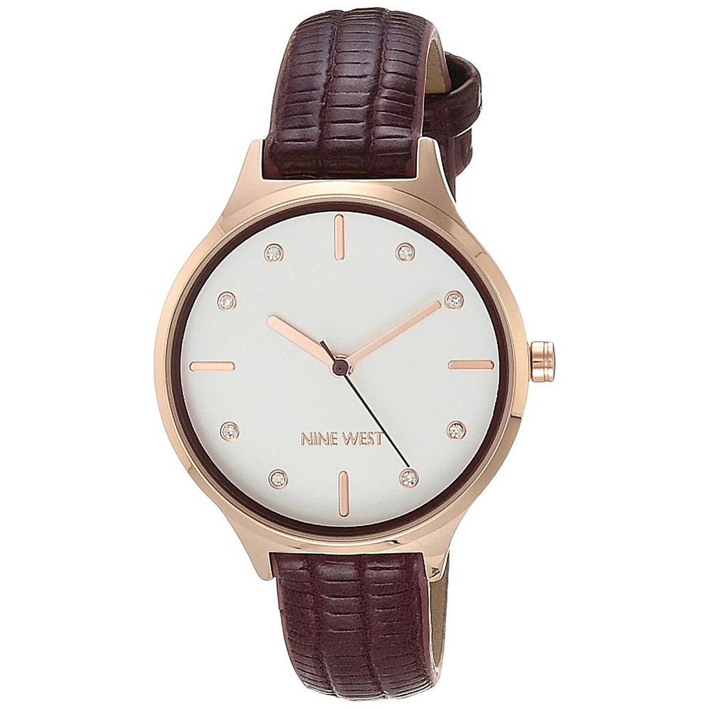 V2HA5F370616C1E0C31094006DEAFDDAE02R6155010P8