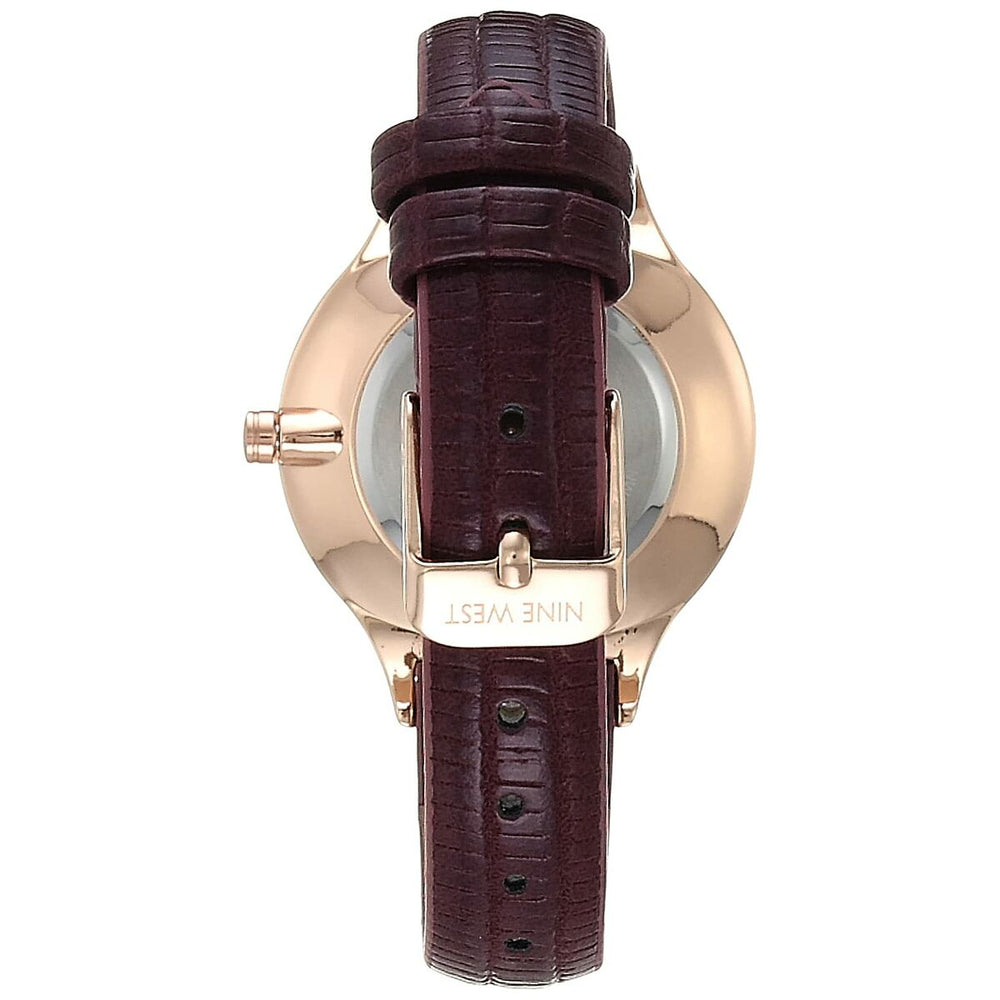 V2H18BD7B14A6274A0103CFB950A86A4911R6155012P9