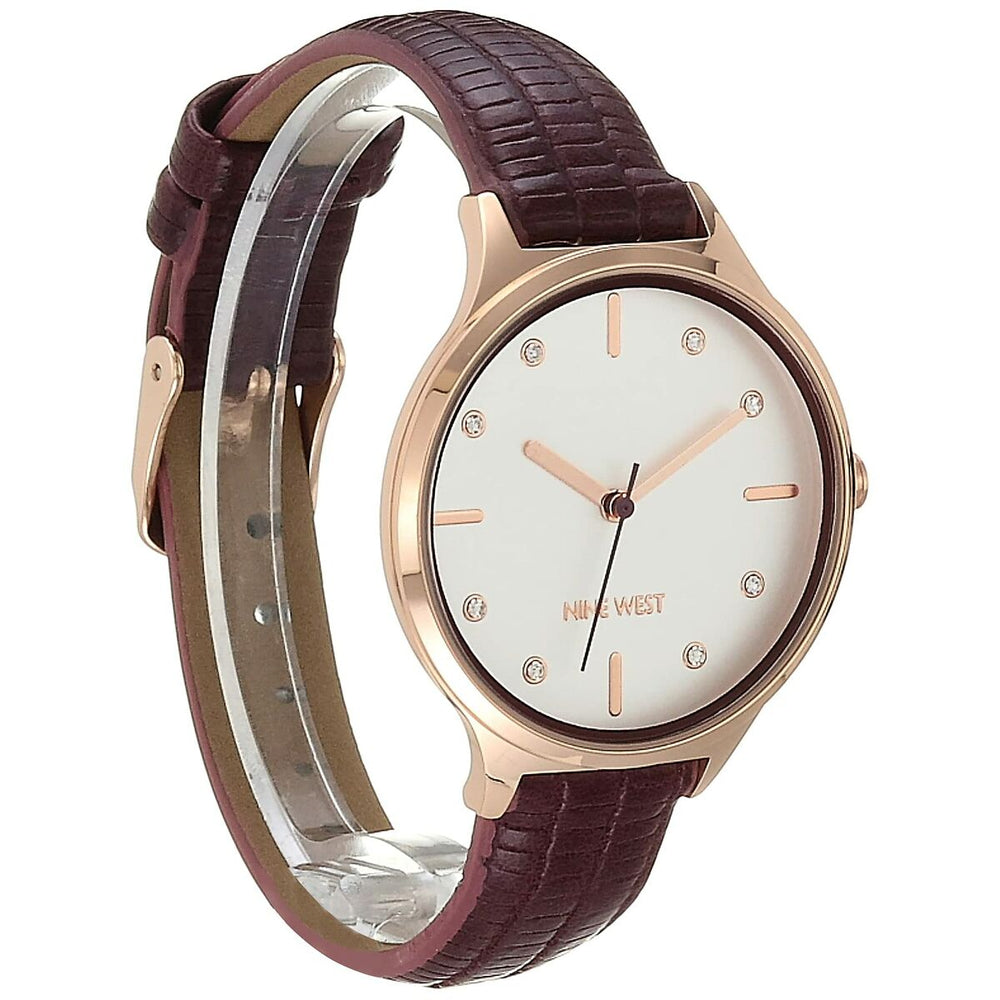 V2H048ADB81968850E22988DDA256A54BD2R6155014P10