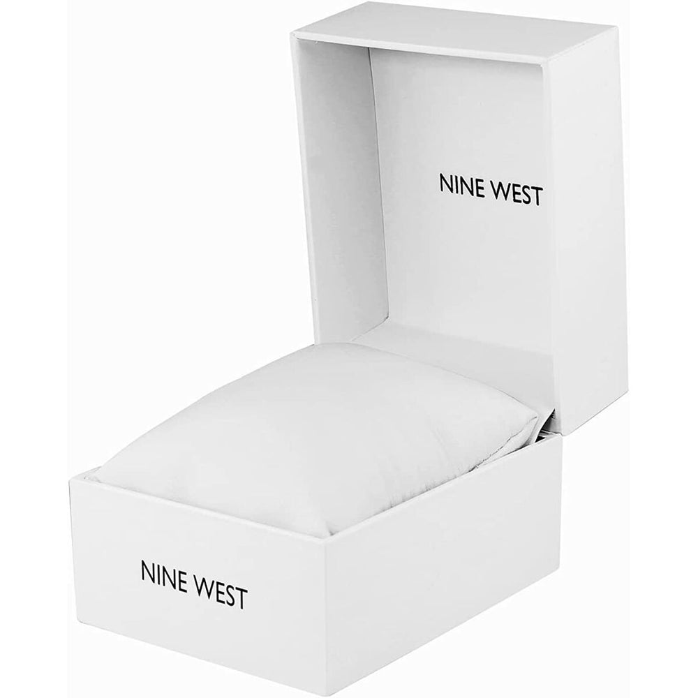 V4H81B8BF509C23053BBACF95272872A117R6155109P4