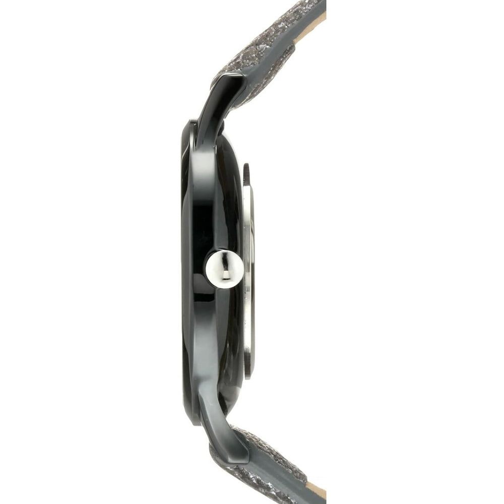 V4H83D436ED85F0B47E7A58E2E6431CC722R6154785P6