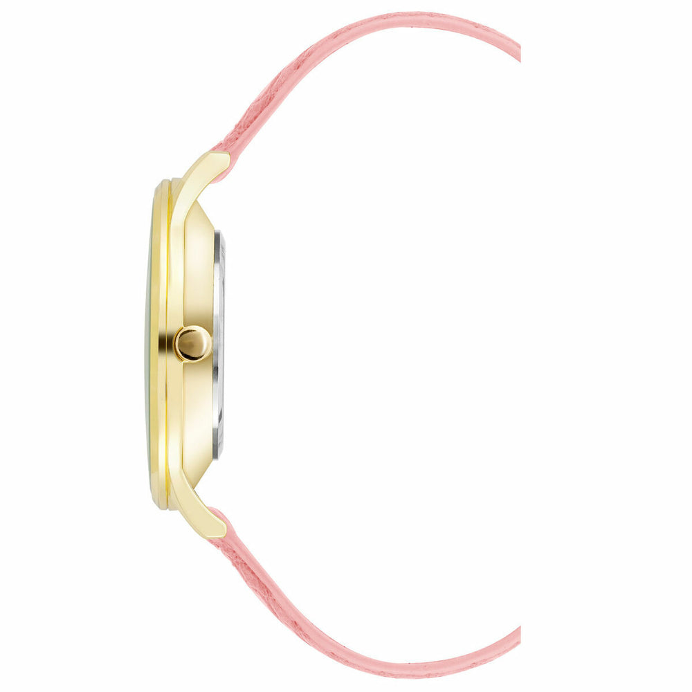 V4H23978DA6060B9D1AE5F445B406533E26R6154899P2