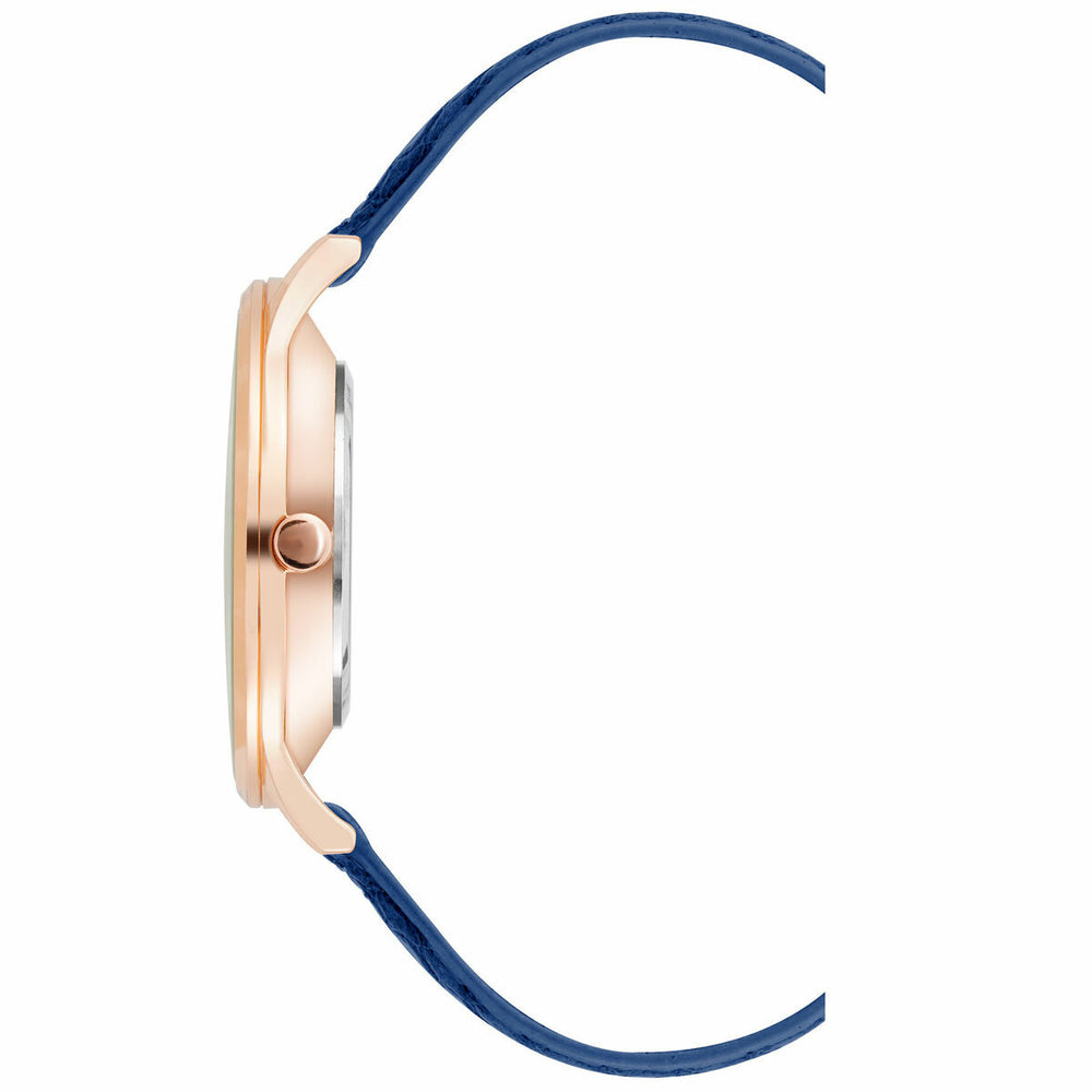 V3H84AA03C84C3E865B90455960BD87F85CR6154867P2