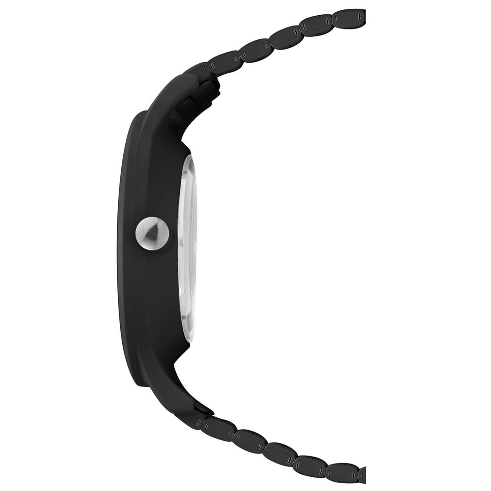 V4HDA6F9806CEEA521968773D3DEFA43F78R6154936P9