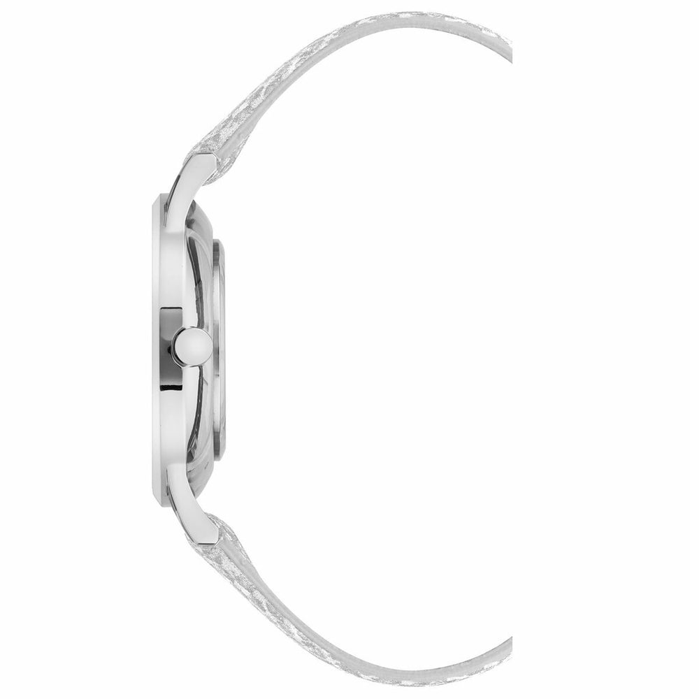 V4HCC02C7D47D56DB4F485EE7F985F67C21R6154965P2