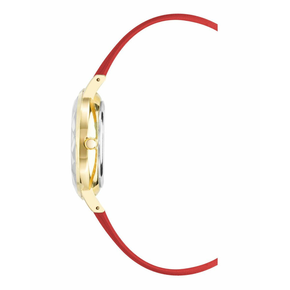 V6H82A2C8380B4BC9F157C76772AE8E5096R4344958P2