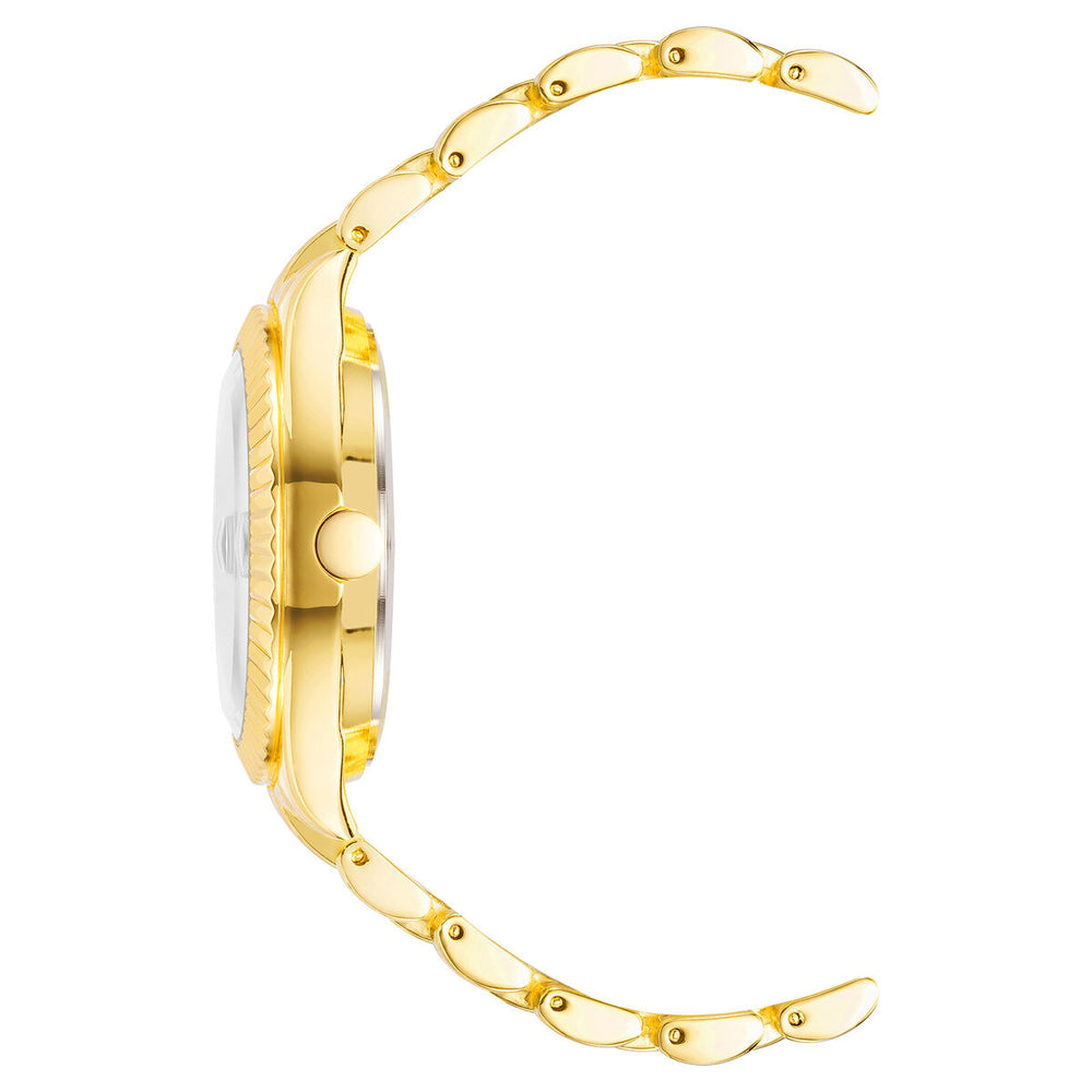 V4HC2D01382BCF403B18AE35EDD495335B6R6155046P7