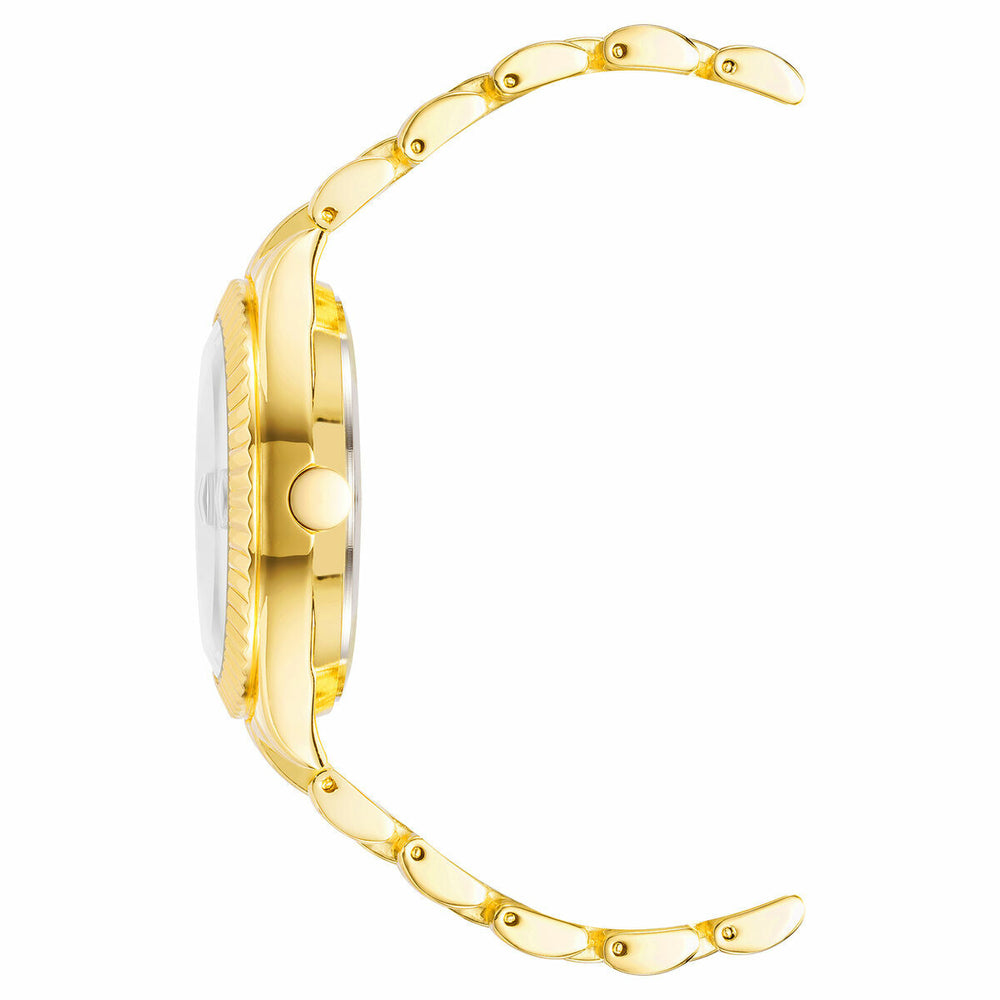 V4H3EAC6A876254F26855B586A6A121737BR6155037P3