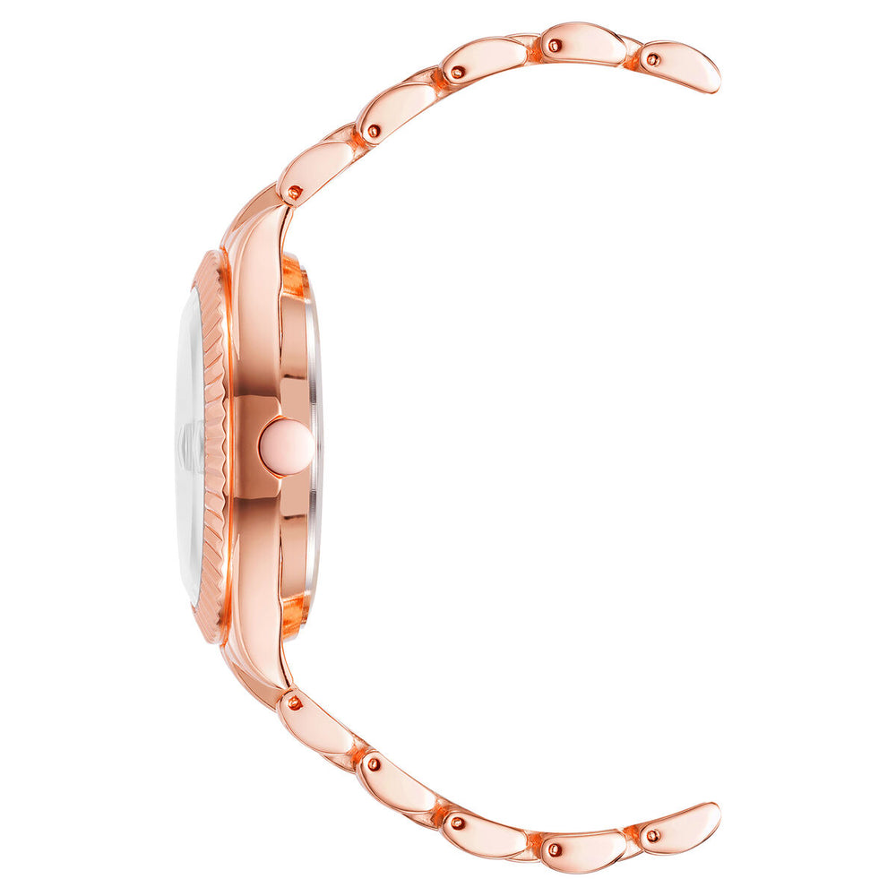 V4HF61473C1DA84A37AE84DC0D7BDB92FFFR6155003P7