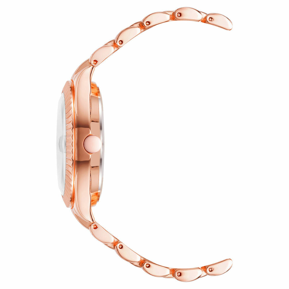 V4HCA21DF6906650163683A77963BA54BA3R6154995P3