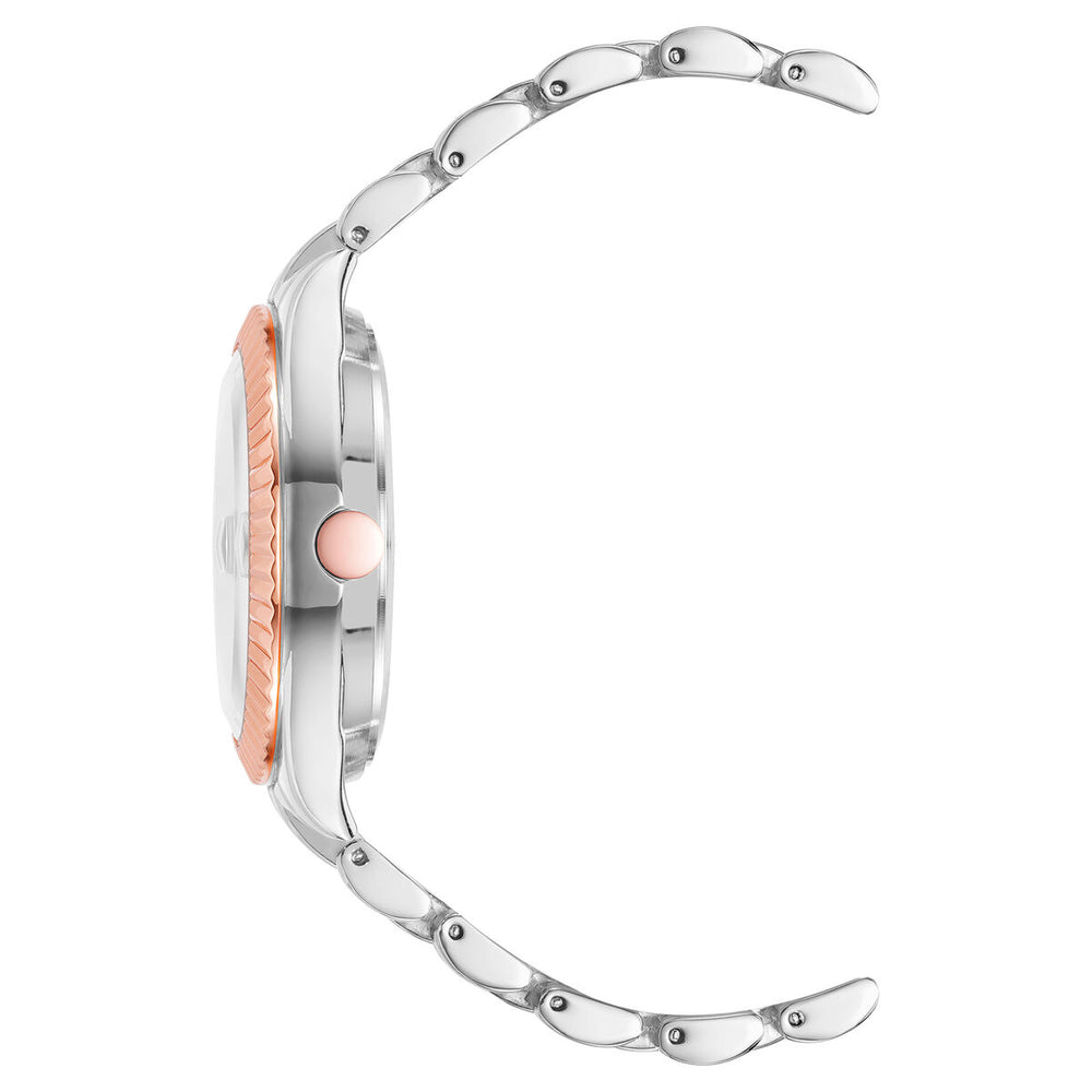 V4HBD748633088EDF5B070FD4B38F70C0DAR6155029P7