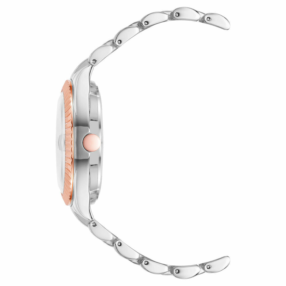 V4HBA5192B41F734C1736F27308BB6D2429R6155022P3