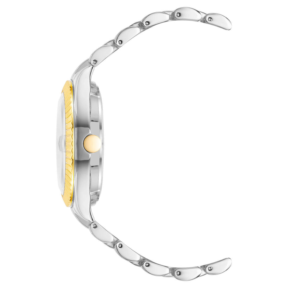 V4H02973003955BFE84998BB797871D6ED6R6155047P7