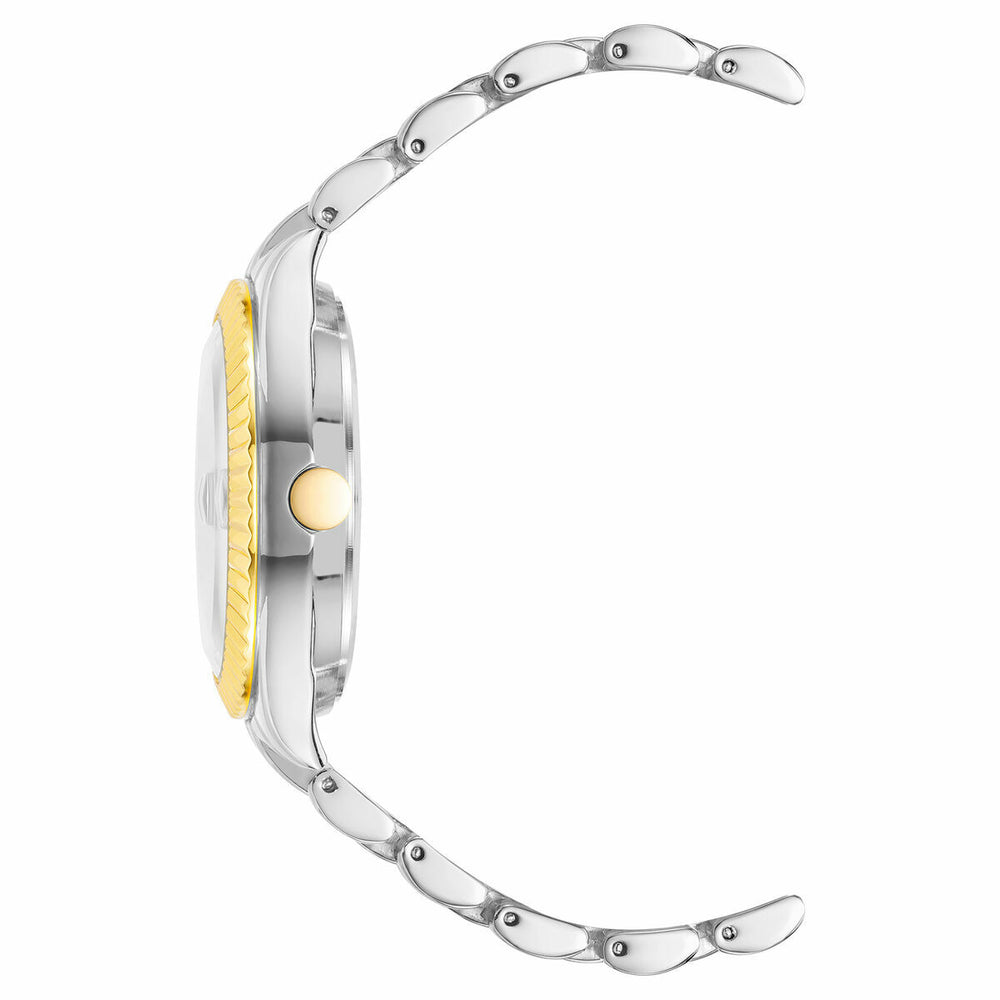 V4H6304BC2D74D7D153C7E45B371ACAA5C8R6155038P3