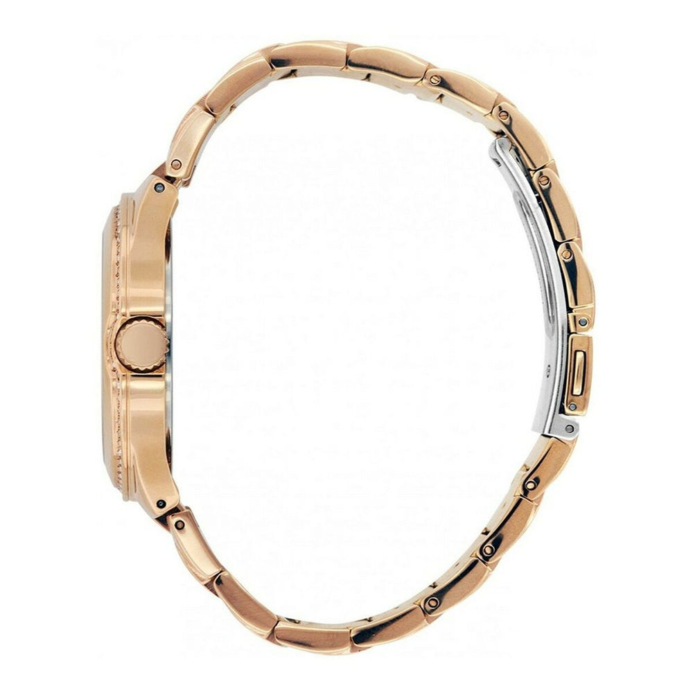 V7HF790492B8311763FC85E3A538227415DR3241738P2