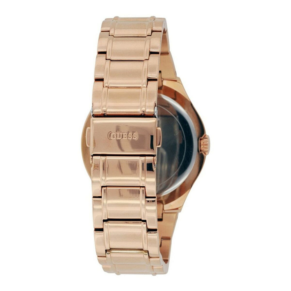 V7H63036A4275BB442684B4DDE2DE6A3EF1R3241739P3