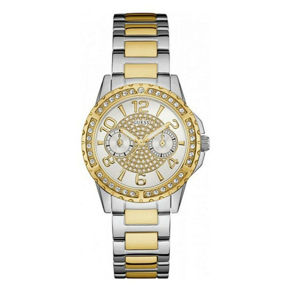 V6H401D6364ADFEA498BF062BFD0F9C7478R5787907P1