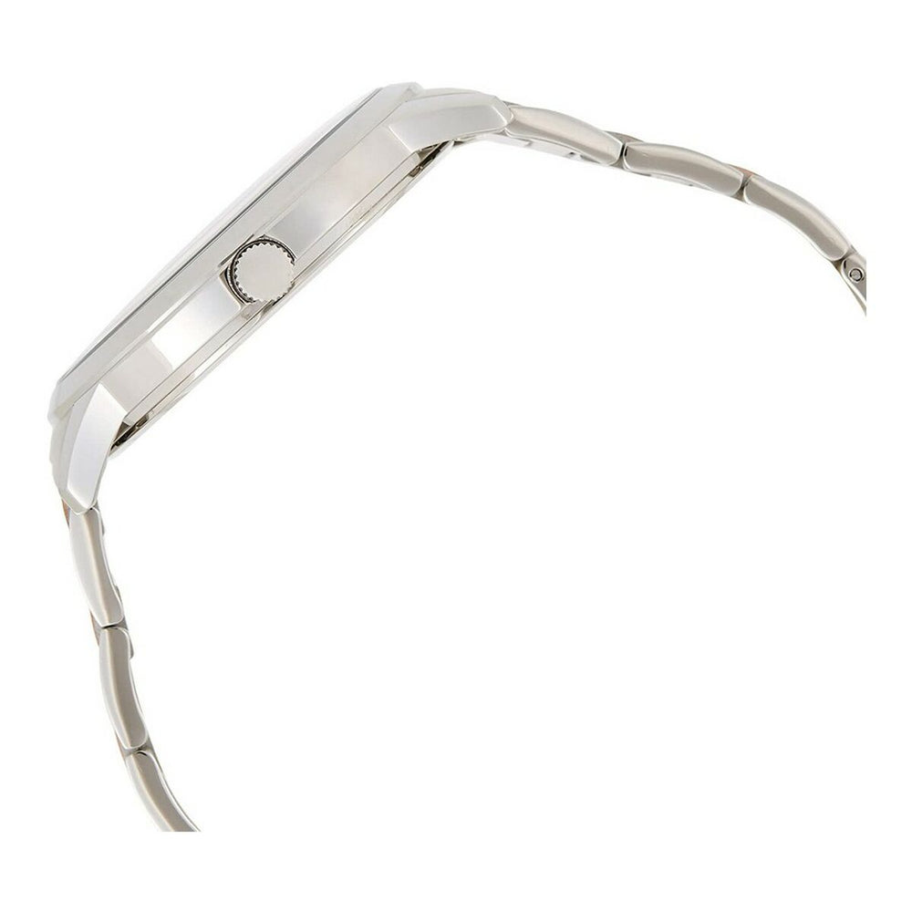 V9HEFCDF8DD74C71C97B3DD584A813B19BER3575396P3