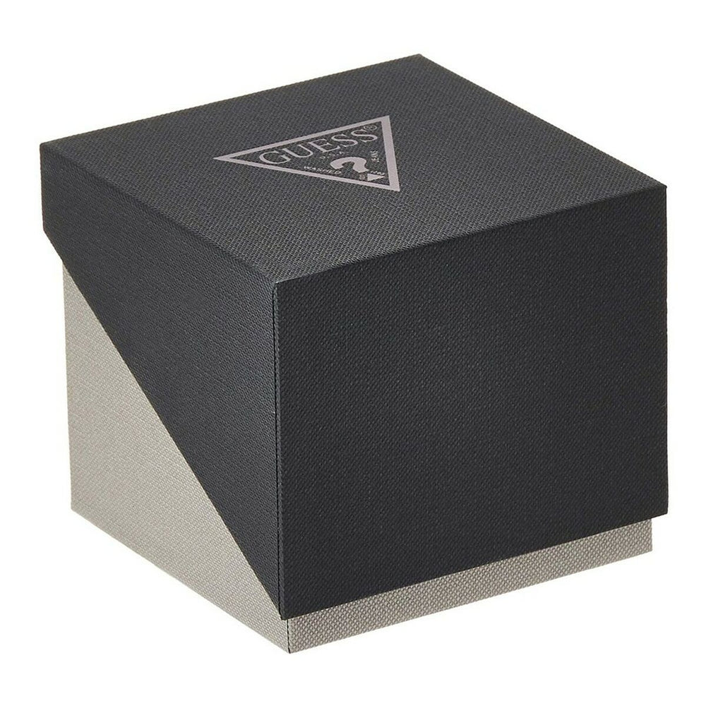 V9H4A96EF79DA9B0A3951685E28AD985039R3575398P4