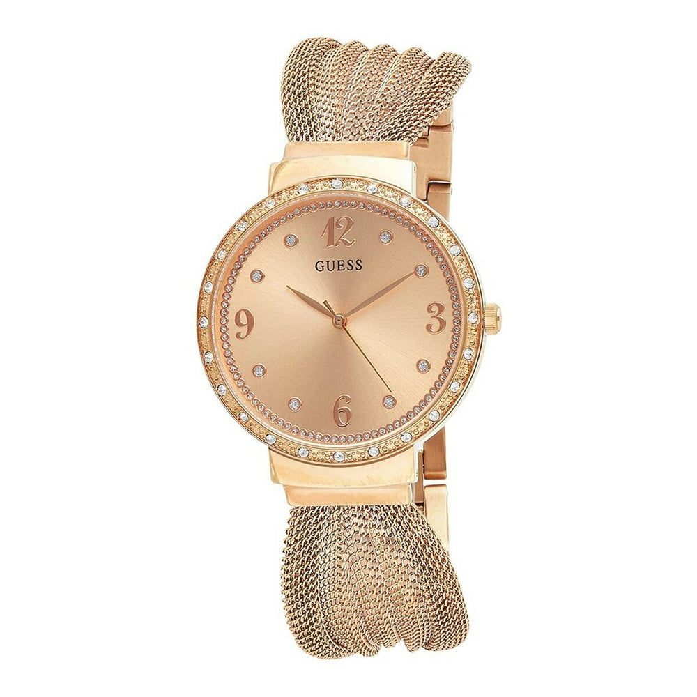 V7H737422AF3DAB21F3F66F3544E7A0EE49R6854074P1