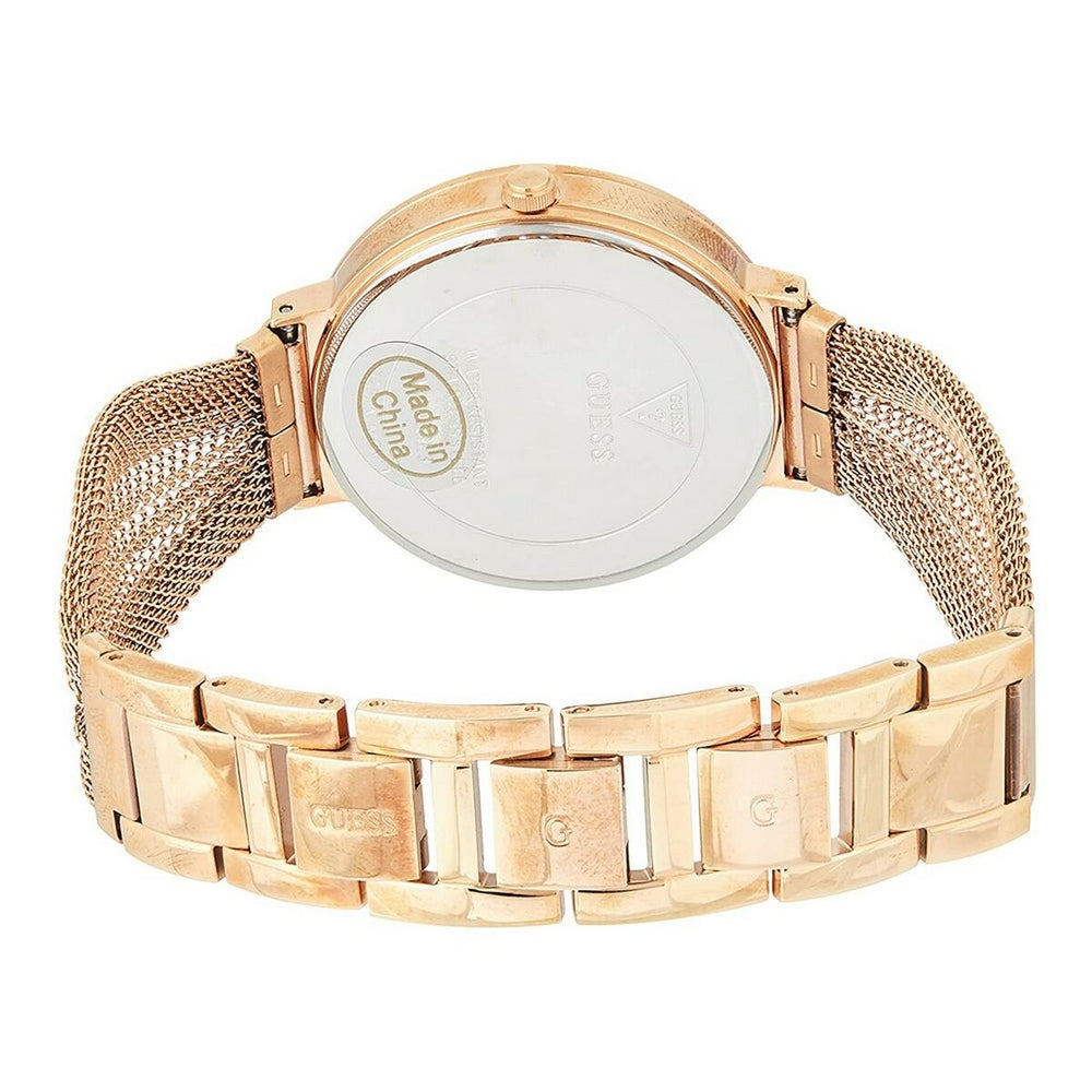 V7H0E884AC33B39A7FFE48F4EE00E69222BR6854075P2