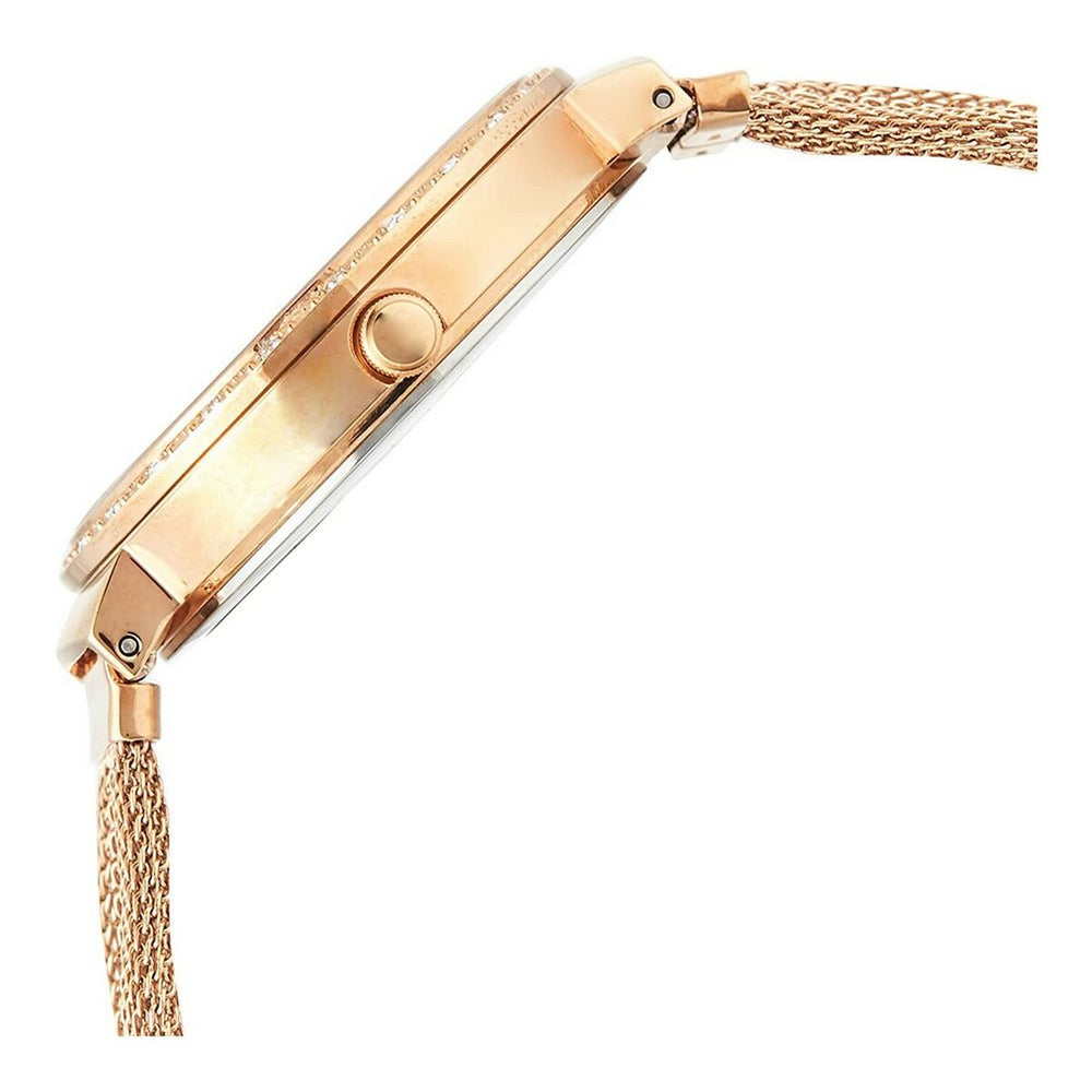 V7HC476B2E5789DBFE461587F02C30D9F60R6854076P3