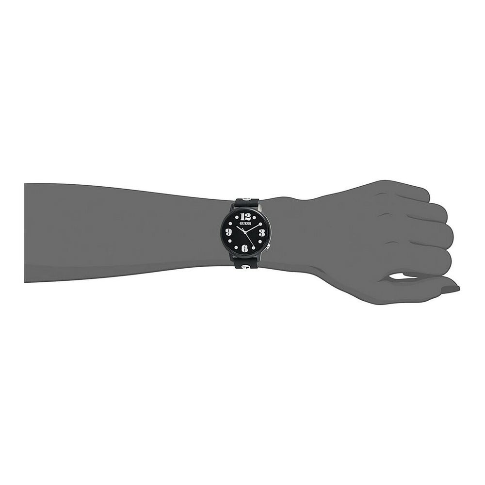 V7H90D7D693CD5F8AAA2D9AF6F7F0CF830CR6854077P4