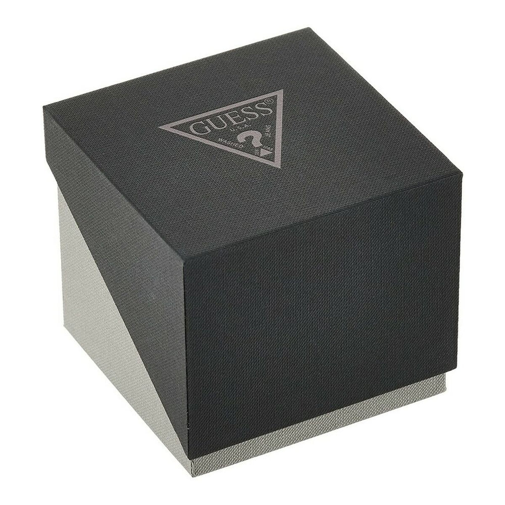 V7H2C208BBD22CB0FD028147F2914BD2615R6854078P5