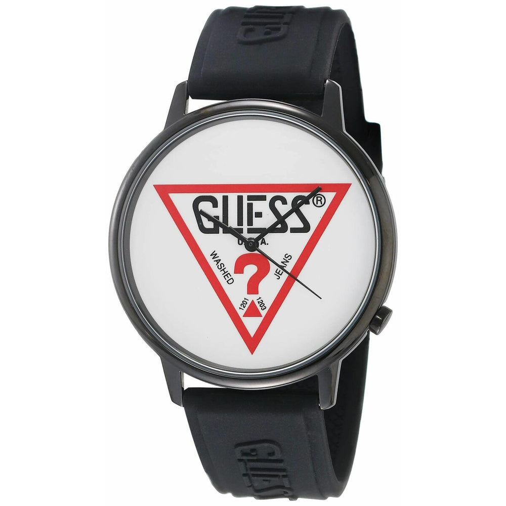 V2H80DBCC821E8F0E6BD4AE2EF2B5588122R6143529P3