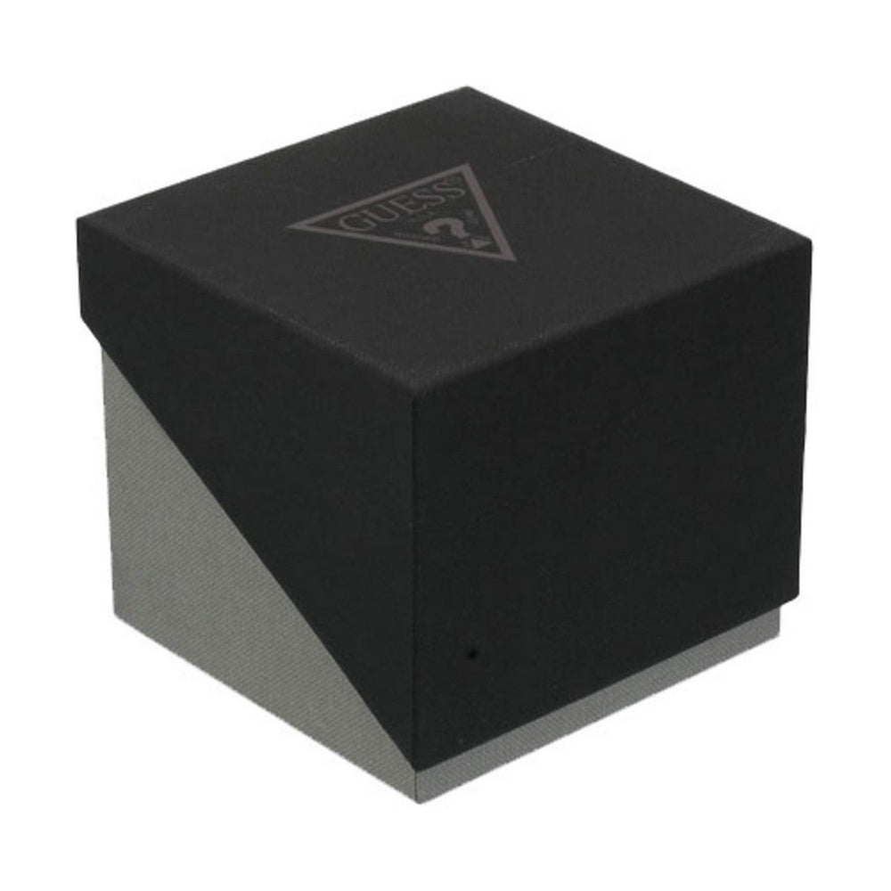 V6HB4491AB3C33B3D47C3B9D59C51C5B7F3R6142681P5