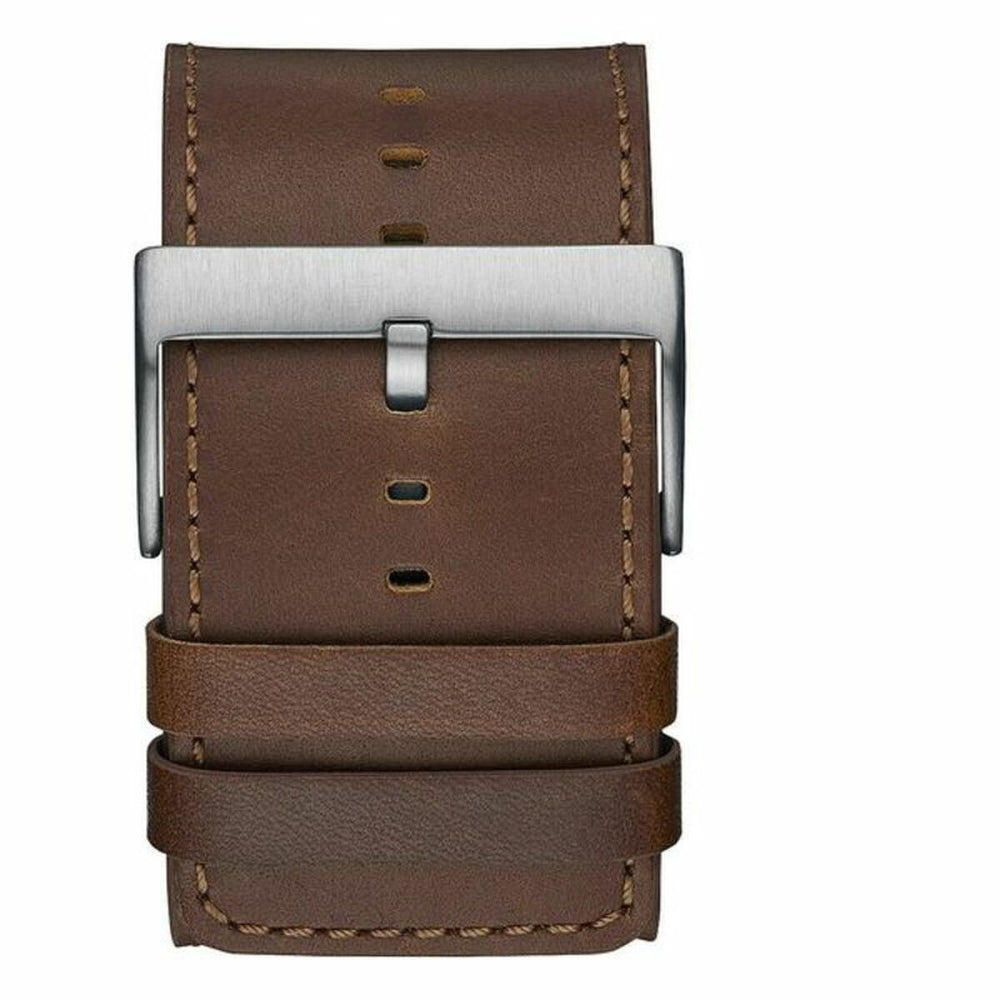 V12H09E2982135D8CA223E3F632B41B7A474R3882593P2