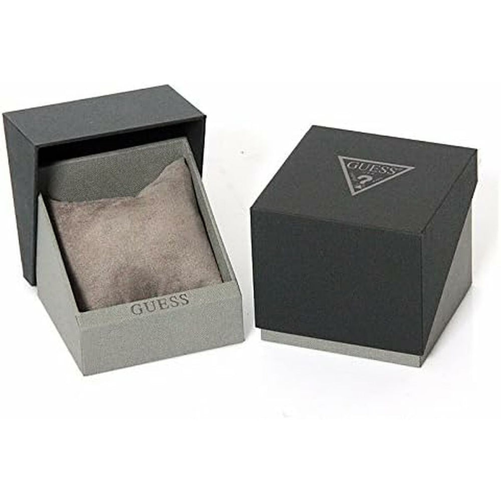 V4HF24912C1C78DCD1BB598849A0FE2339CR6445001P8