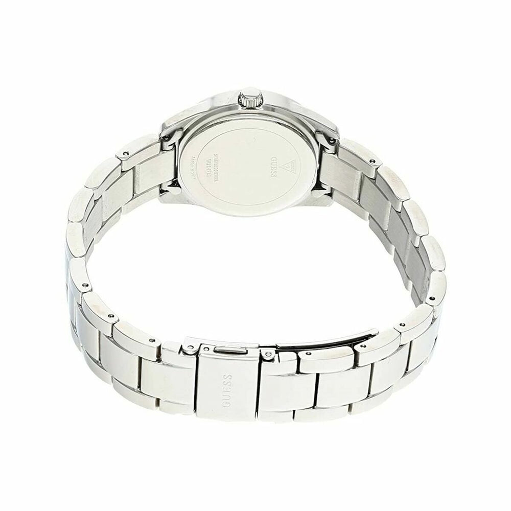 V6H9CBE6549C0E4E26CFB5F0E0B3F5CA6A7R6142660P2