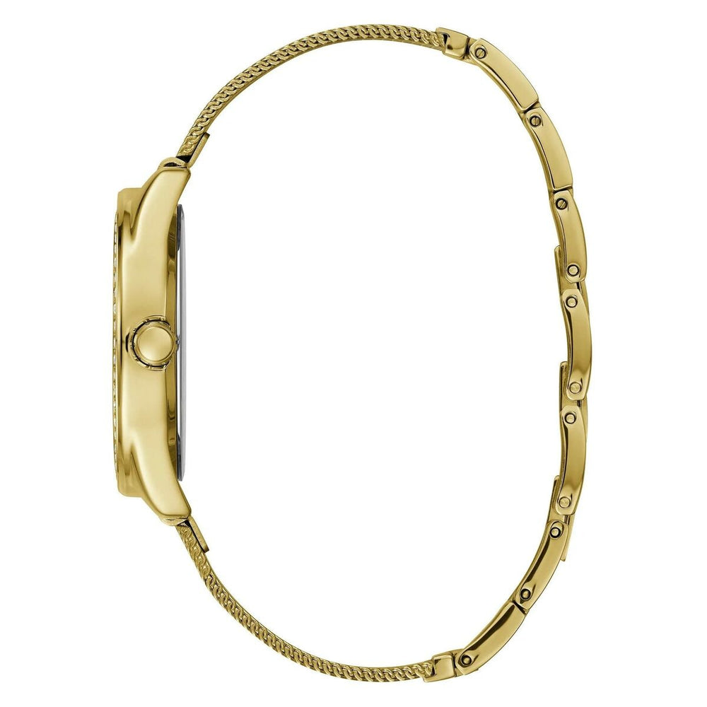 V2H996FCB2276311001C2E1D88DC4219E71R5789271P9