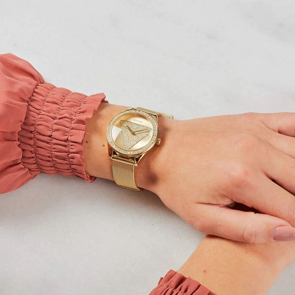 V2H5FC3619F250C072BE4CB99B22FF850EDR5789273P10