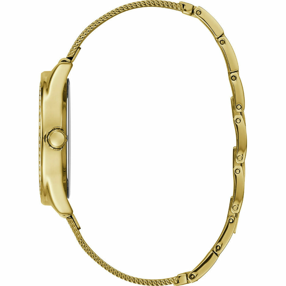 V2H2DA81B9BD11615121920ECE39052A6B8R5789259P3