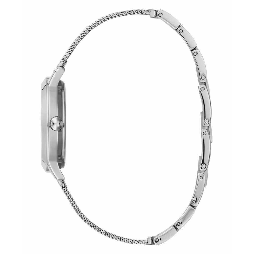 V4HF53D844C2DBF7FF8B09D9E762B78D90DR6230563P8