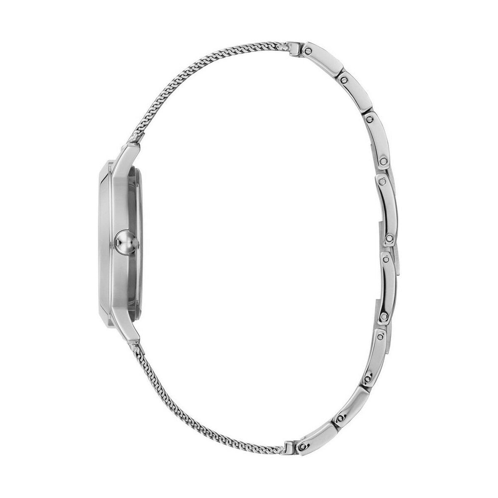 V4HA96A65742FB7420A4C57FB124D0C4DFDR6230559P4