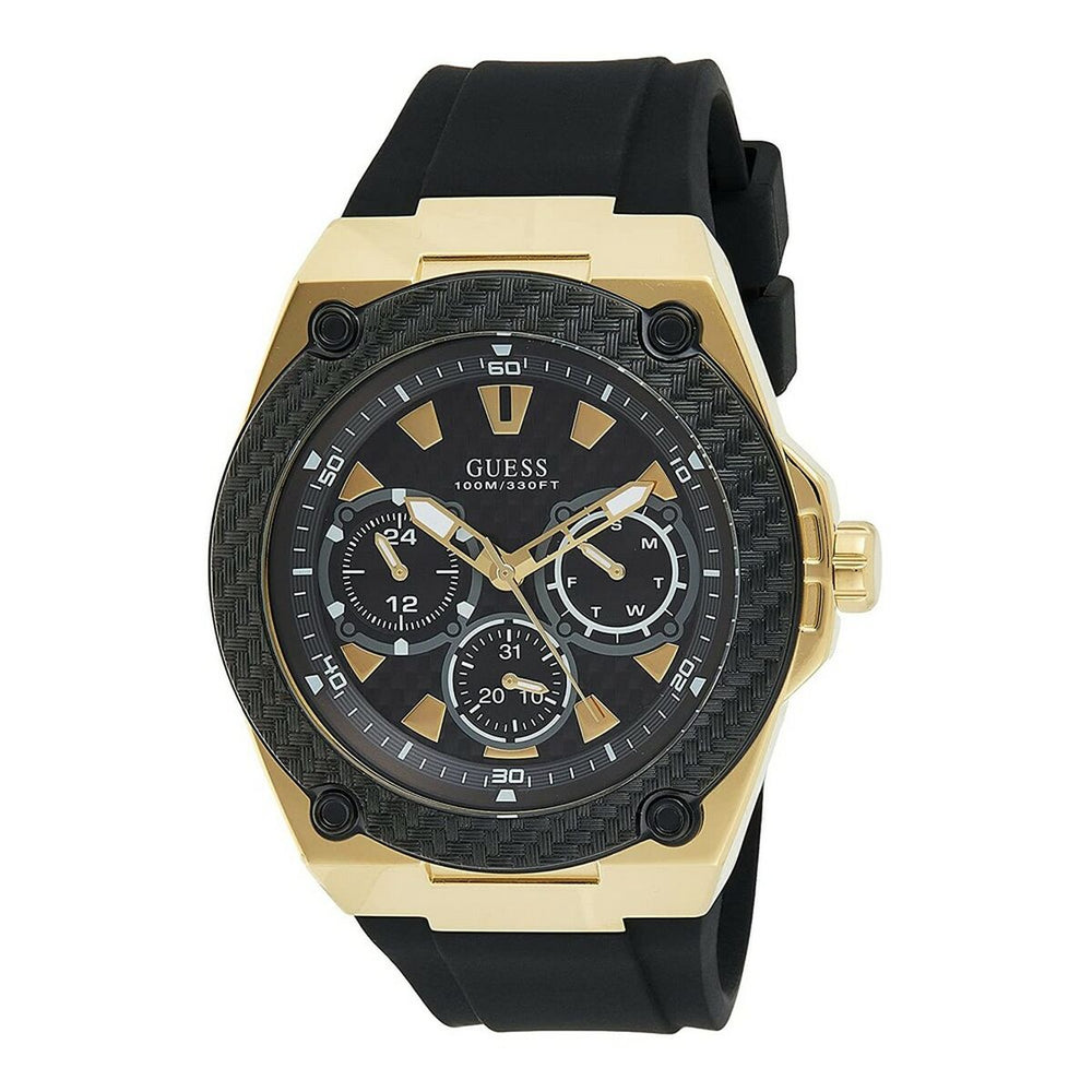 V4H74FB7A190BEF1330EF55021A97EB8B13R5619140P1