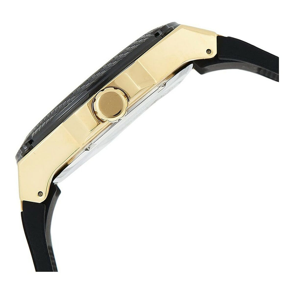 V4H33E08E78E5DB66623CD6D7C79784BE64R5619142P3